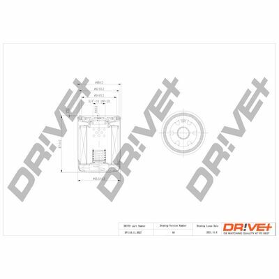 DP1110.11.0027