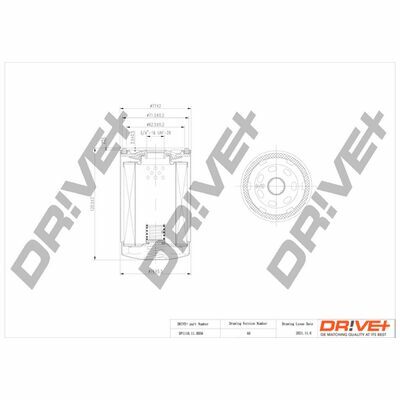 DP1110.11.0056
