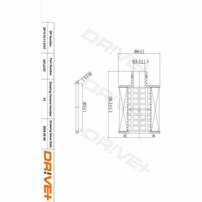 DP1110.11.0107