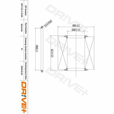 DP1110.11.0143