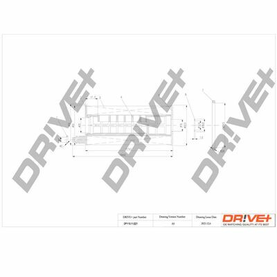 DP1110.11.0221