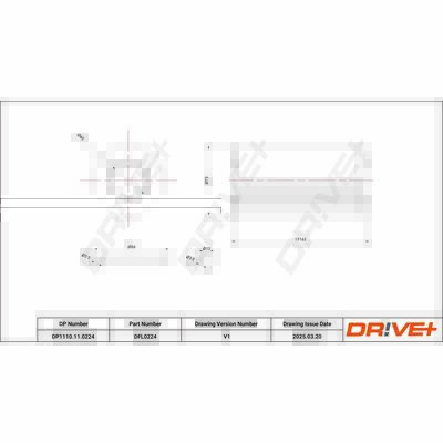 DP1110.11.0224