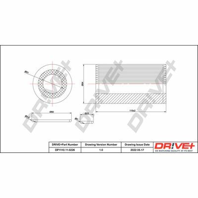 DP1110.11.0226