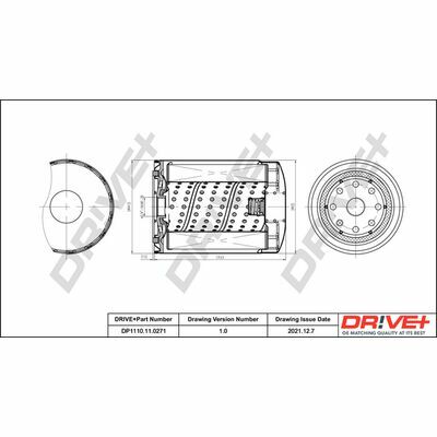 DP1110.11.0271