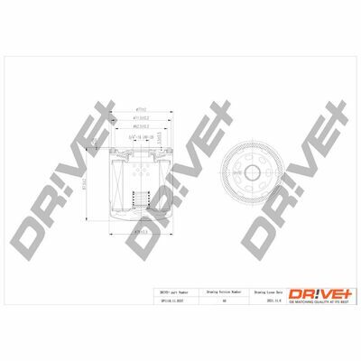 DP1110.11.0337