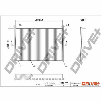 DP1110.12.0080