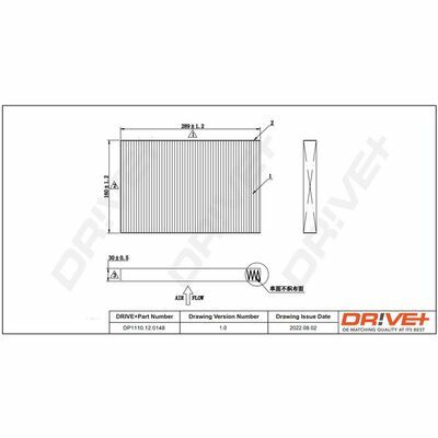 DP1110.12.0148