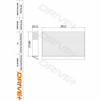 DP1110.12.0165