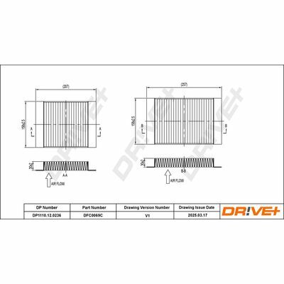 DP1110.12.0236