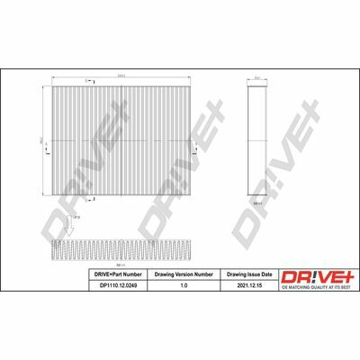 DP1110.12.0249