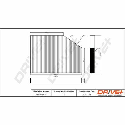 DP1110.12.0282