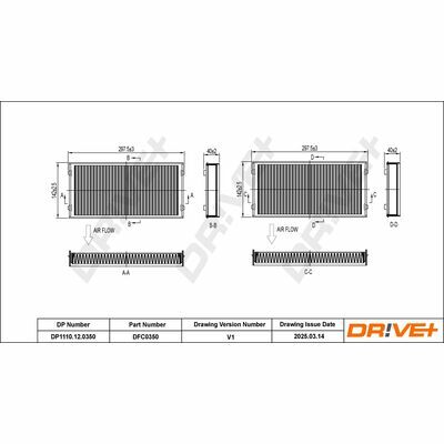 DP1110.12.0350