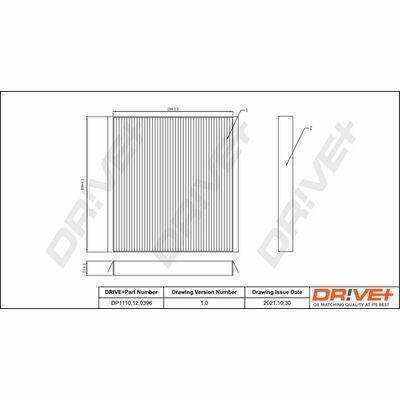 DP1110.12.0396