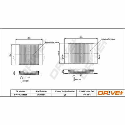 DP1110.12.1034