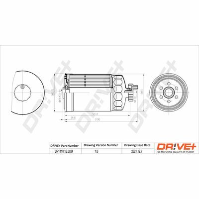 DP1110.13.0024