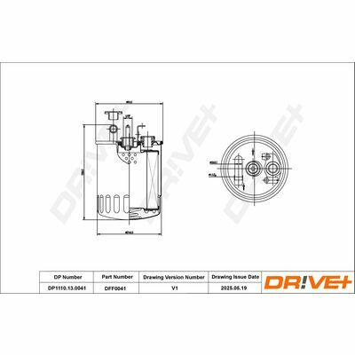 DP1110.13.0041