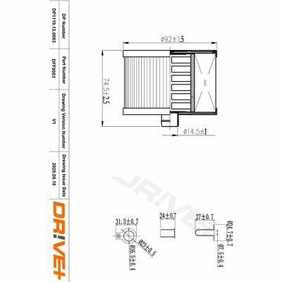 DP1110.13.0053