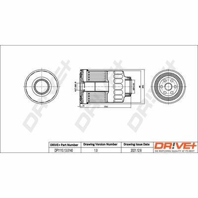 DP1110.13.0140