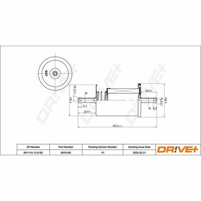 DP1110.13.0182