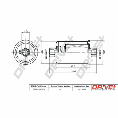 DP1110.13.0218