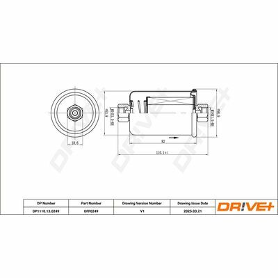 DP1110.13.0249