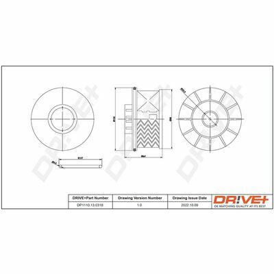 DP1110.13.0318
