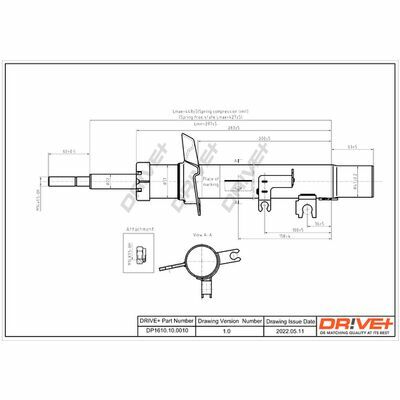 DP1610.10.0010