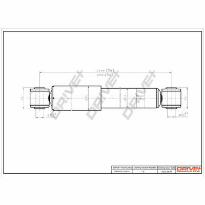 DP1610.10.0014