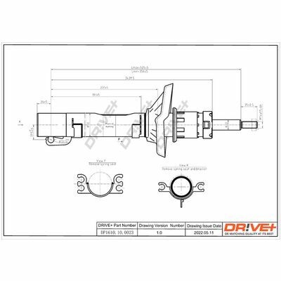 DP1610.10.0023