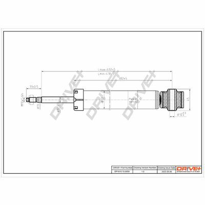 DP1610.10.0059