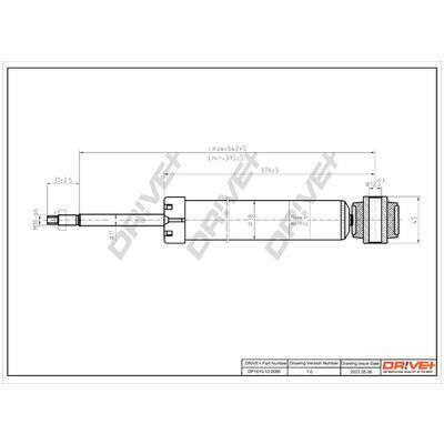 DP1610.10.0080