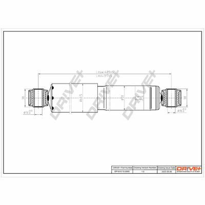 DP1610.10.0095