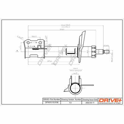 DP1610.10.0156