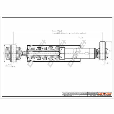 DP1610.10.0195