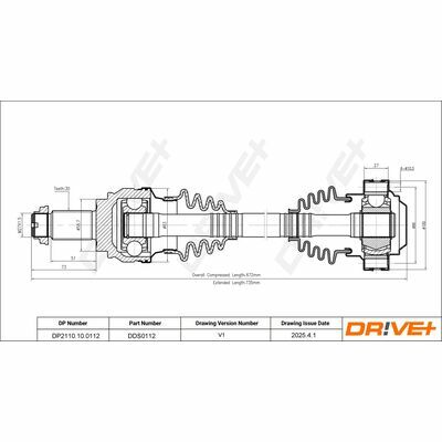DP2110.10.0112