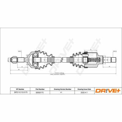 DP2110.10.0175