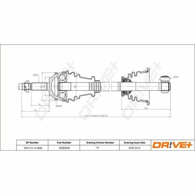 DP2110.10.0646
