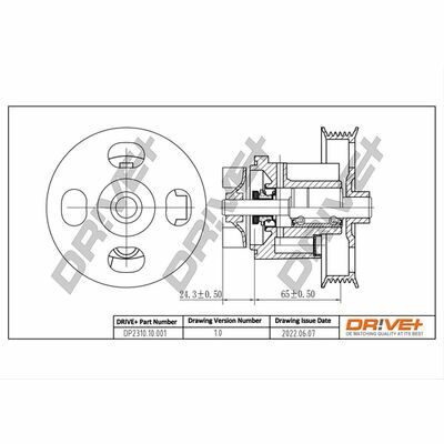 DP2310.10.001