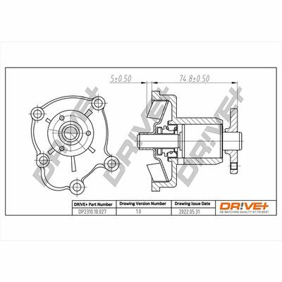 DP2310.10.027