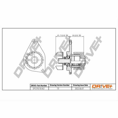 DP2310.10.062