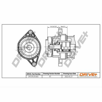 DP2310.10.065