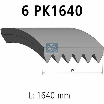 13.43513
