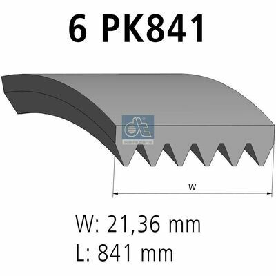 6.31550