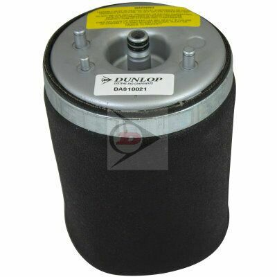 Pièce de rechange d'origine Dunlop