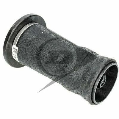 Dunlop origineel reserveonderdeel