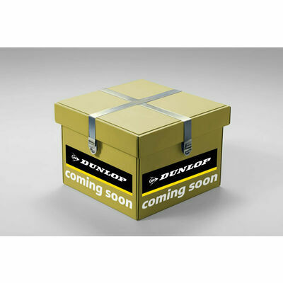 Pièce de rechange d'origine Dunlop