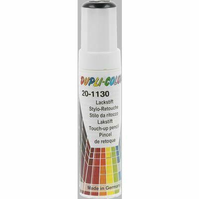 AUTO COLOR 20-1130 blau metallic 12 ml