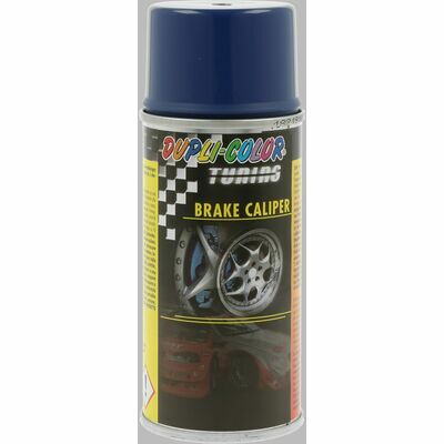 Bremssattelspray blue 150 ml