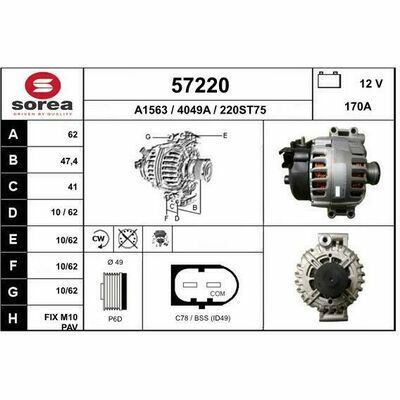 57220
