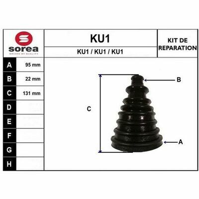 KU1